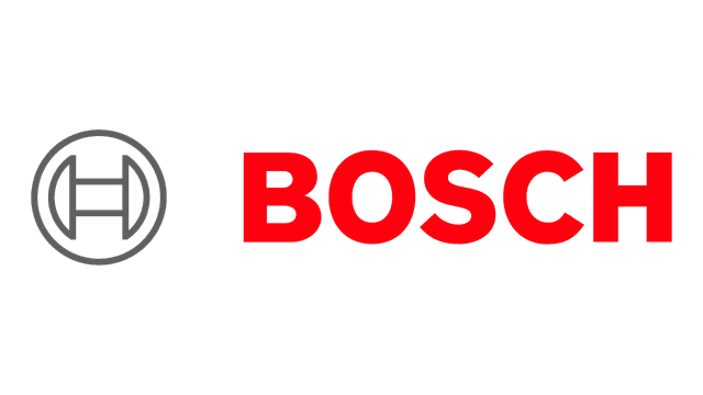 Bosch