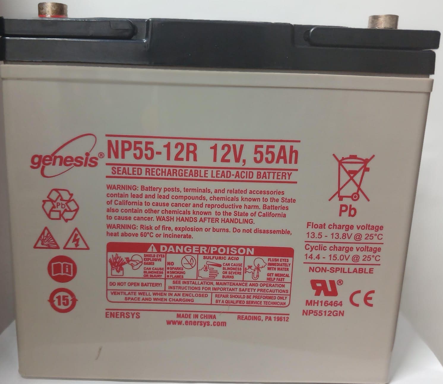 image du produit