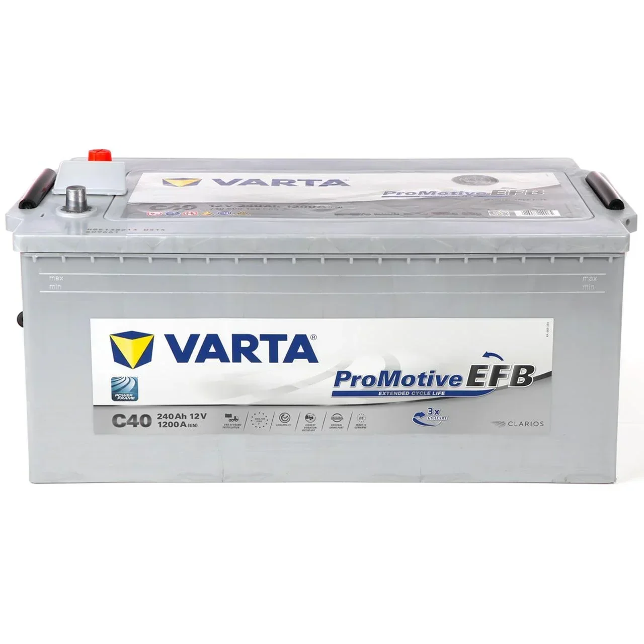 image du produit